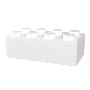 CUBE Brick 2 x 4 White.jpg